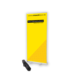 Kartenbox und Flyerbox günstig in vielen verschiedenen Größen kaufen und kostenlos bestellen bei der Online Druckerei machflyer aus Mainz.